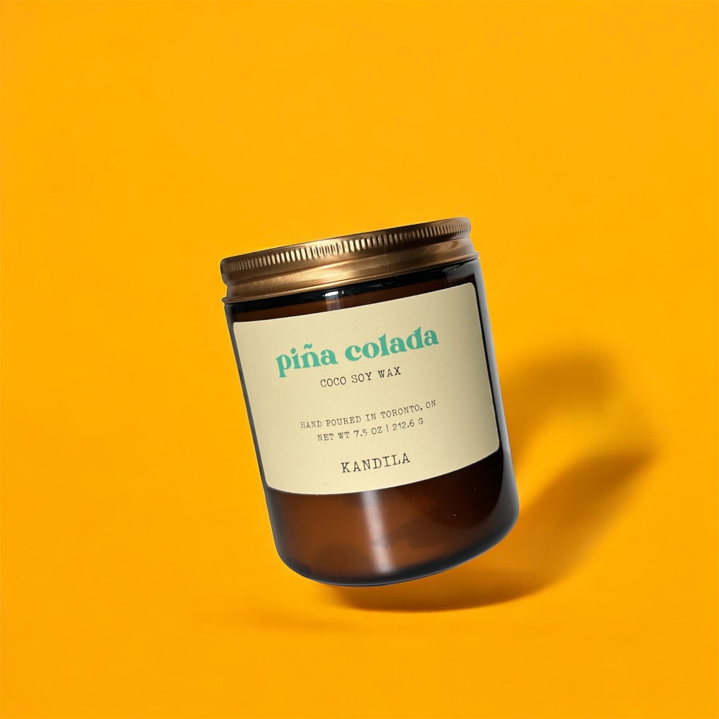 Piña Colada