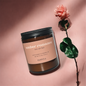 Amber Romance