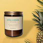 Piña Colada