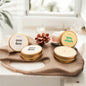 Mini Candle Sampler Pack
