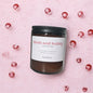 Blush & Bubbly