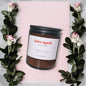 Love Spell